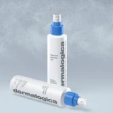 Dermalogica