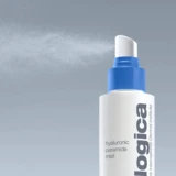 Dermalogica
