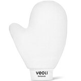 Veoli Botanica - I Glove Peel - Body Peeling Glove 1 un.