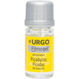 Urgo - Urgo Filmogel Insectos após as picadas 3,25mL