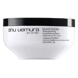 Shu Uemura - Izumi Tonic Strenghtening Treatment 