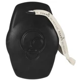 Foamie - 3 in 1 Shower Body Bar 90g What a Man (Activated Charcoal)