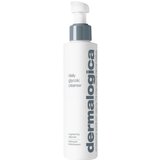 Dermalogica - Daily Glycolic Cleanser 150mL