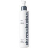Dermalogica - Daily Glycolic Cleanser 295mL