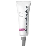 Dermalogica - Age Smart Age Reversal Eye Complex 15mL