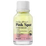 Mizon - Good Bye Blemish Pink Spot 