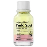 Mizon - Good Bye Blemish Pink Spot 19mL