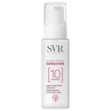 SVR - Sensifine Hydra-Creme 40mL
