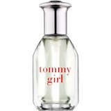 Tommy Hilfiger - Tommy Girl Eau de Toilette 30mL