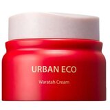 The Saem - Urban Eco Waratah Cream 50mL