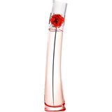 Kenzo - Flower By Kenzo L’Absolue Eau de Parfum 50mL