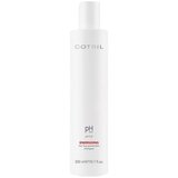 Cotril - pH MED Energising Shampoo 300mL