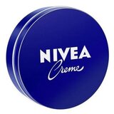 Nivea - Nivea Cream 75mL
