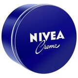 Nivea - Nivea Cream 250mL