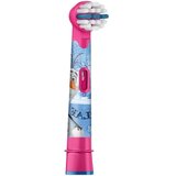 Oral B - Oral-B Stages Electric Toothbrush 1 un. (Head) Frozen