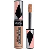LOreal Paris - Infaillible More Than Concealer Full Coverage Concealer 11mL 329 Cashew