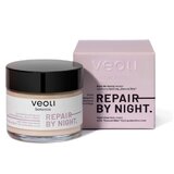 Veoli Botanica - Repair By Night - 