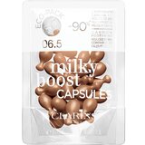 Clarins - Milky Boost Capsules 7,8mL 6 refill