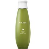 Frudia - Avocado Relief Essence Toner 195mL