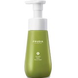 Frudia - Avocado Relief Secret Wash 260mL