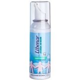 Libenar - Libenar Spray Daily Nasal Hygiene 100mL Expiration Date: 2023-12-31