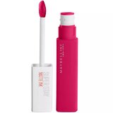 Maybelline - Baton Super Stay Matte Ink Lipstick 5mL 120 Artist