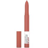 Maybelline - Super Stay Ink Crayon Lipstick 1,5g 100 Reach High