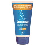 Akileine - Kerato-Smoothing Balm 75 mL 75mL