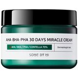 Some by Me - AHA-BHA-PHA 30 Days Miracle Cream 60mL