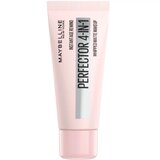 Maybelline - Instant Age Rewind Perfector 4 em 1 30mL 01