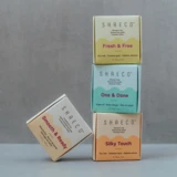 Shaeco