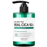 Some by Me - AHA-BHA-PHA Real Cica 92% Soothing Gel 300mL