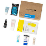 SweetCare - Sweet Box Hydration Shot | 8 Products 1 un.