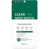 Some by Me - AHA-BHA-PHA 30 Days Miracle Clear Spot Patches