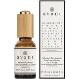 Avant - Limited Edition Advanced Bio Absolute Youth Eye Therapy 15mL