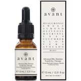 Avant - Advanced Bio Absolute Youth Eye Therapy 15mL