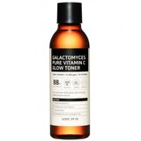 Some by Me - Galactomyces Pure Vitamin C Glow Toner 200mL