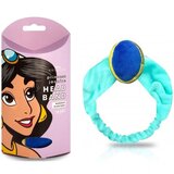 Mad Beauty - Disney Princess Headband 1 un. Jasmine