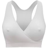 Medela - Keep Cool Sleep Maternity Nursing Bra 