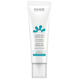 Babe - Hydro 24 Cream-Gel Normal to Combination Skin 50mL