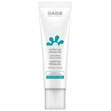 Babé - Hydro 24 Cream-Gel Normal to Combination Skin 