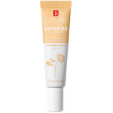 Erborian - Super BB Cream 15mL Nude SPF20
