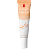 Erborian - Super BB Cream 15mL Doré SPF20