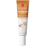 Erborian - Super BB Cream 15mL Caramel SPF20