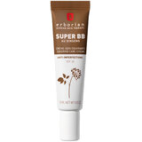Erborian - Super BB Cream 15mL Chocolat SPF20