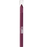 Maybelline - Tattoo Liner 1,3g 942 Rich Berry