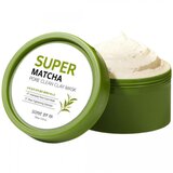 Some by Me - Super Matcha Pore Clean Clay Mask 100g