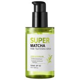 Some by Me - Super Matcha Pore Tightening Serum 50g