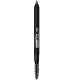 Maybelline - Tattoo Brow 36H 