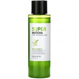 Some by Me - Super Matcha Pore Tightening Toner 150g